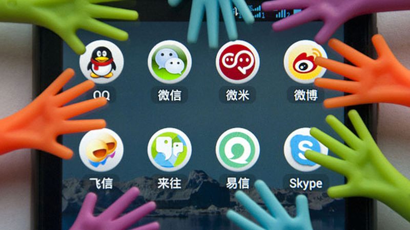 家电商城系统开发：功能清单解析与关键考量**