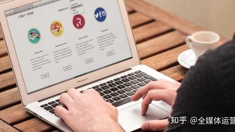 ERP系统开发：批发与定制费用差异解析