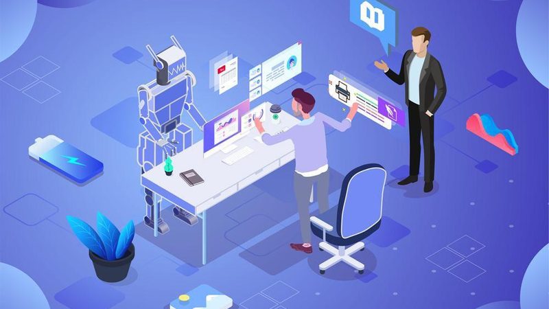 电商APP社区团购功能：架构差异与开发考量