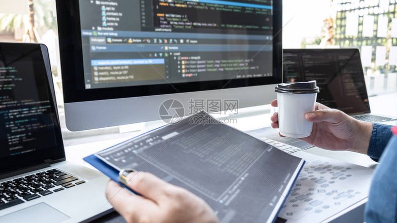 crm erp系统开发注意事项