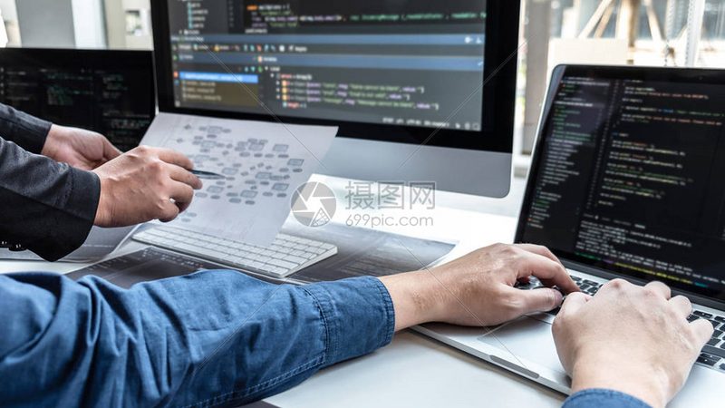 上海H5开发，定制报价背后的考量因素