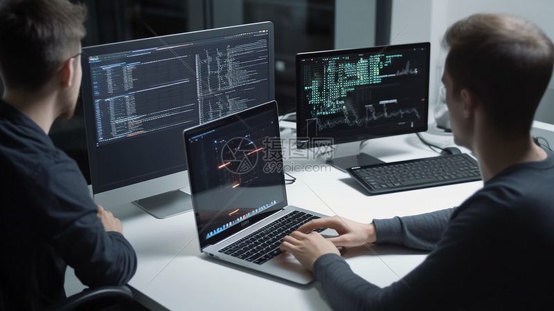 软件开发流程规范培训：构建高效团队的关键一步