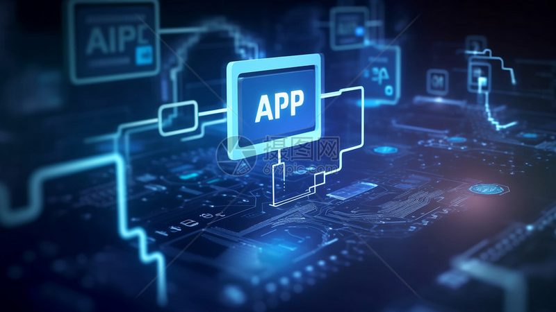 安卓App竞品分析：场景案例解读