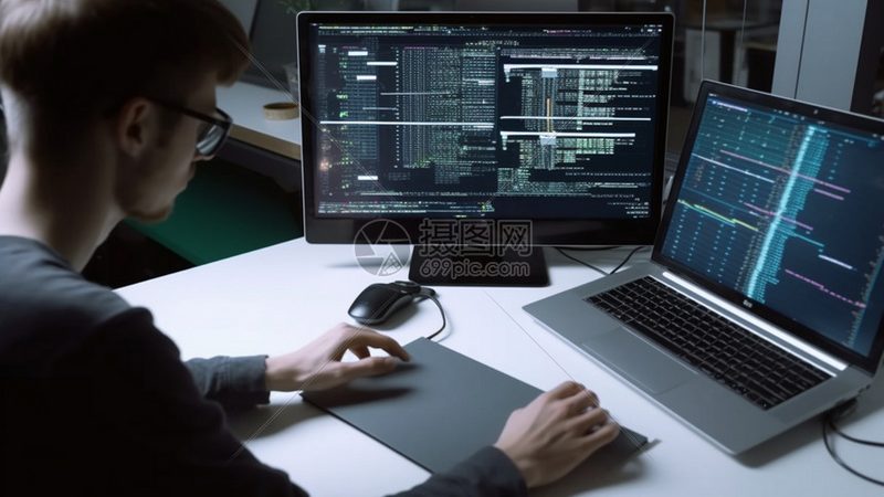H5开发公司资质要求：合规与能力的双重考量